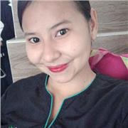 Estudiante,ofrezco dar clases particulares de español e inglés, puedes contactarme cuando necesites